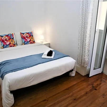 Pansiyon Beautiful *