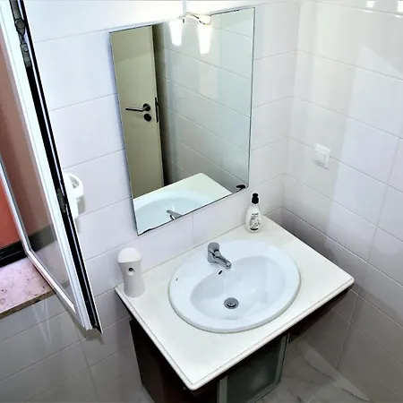 Pansiyon Beautiful *