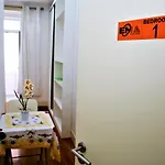 Beautiful Ubytování v soukromí