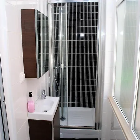 Homestay szállás Beautiful *