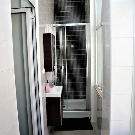 Beautiful Homestay szállás