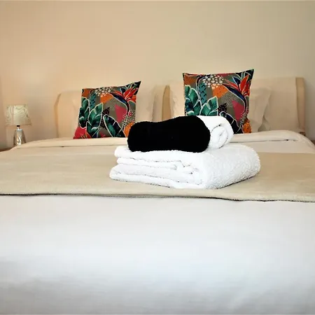 Homestay szállás Beautiful *