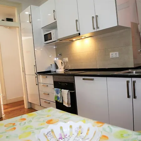 Beautiful Homestay szállás *