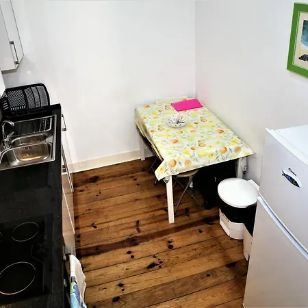 Homestay szállás Beautiful