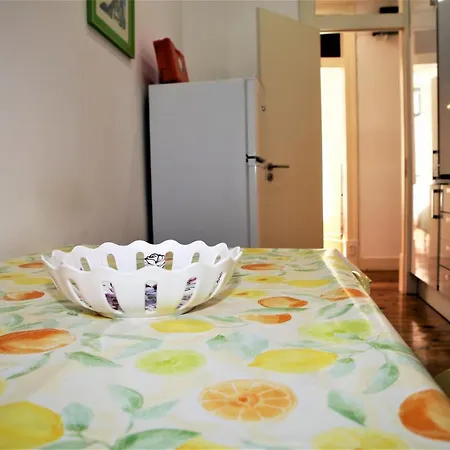 Homestay szállás Beautiful