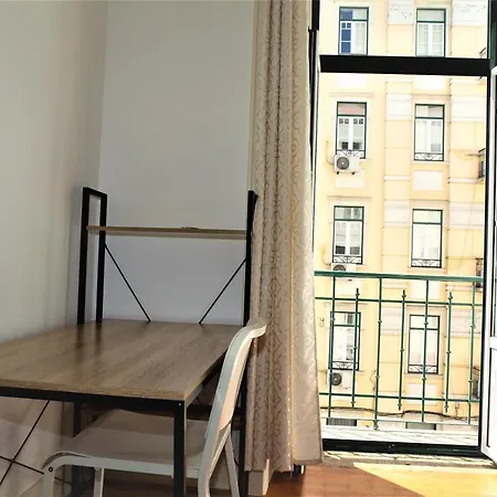 Homestay szállás Beautiful *