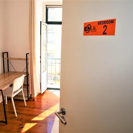 Homestay szállás Beautiful *