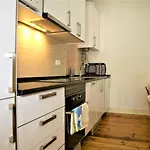 Beautiful Privat bolig Lisboa