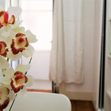 Beautiful Лиссабон