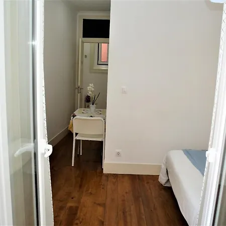 Проживание в семье Beautiful