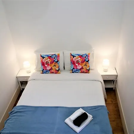 Séjour chez l'habitant Beautiful *