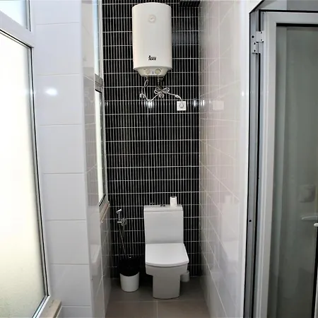 Beautiful * ליסבון