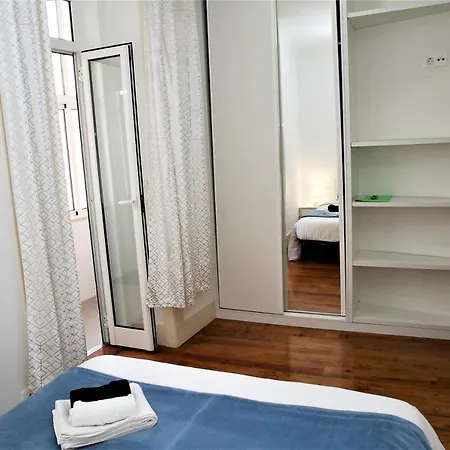 Beautiful * Lissabon