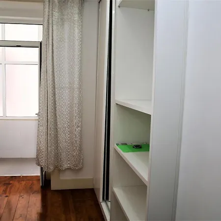 Проживание в семье Beautiful