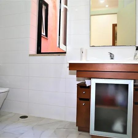 Beautiful * ליסבון