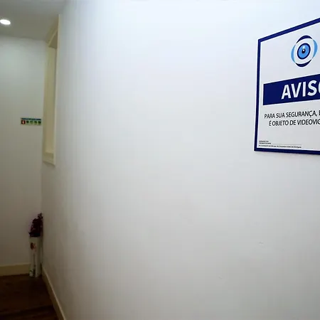 Проживание в семье Beautiful