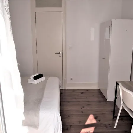 Beautiful * ליסבון