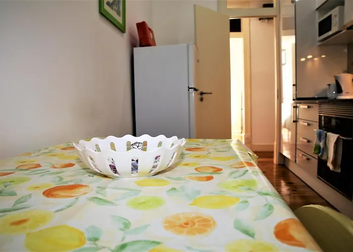 Quarto em Acomodações Particulares Beautiful