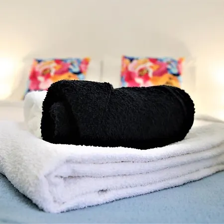 Privat bolig Beautiful
