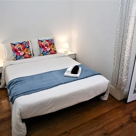 Privat bolig Beautiful