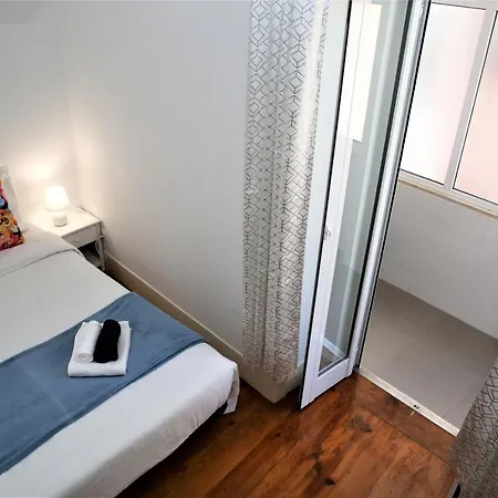 Beautiful Alloggio in famiglia