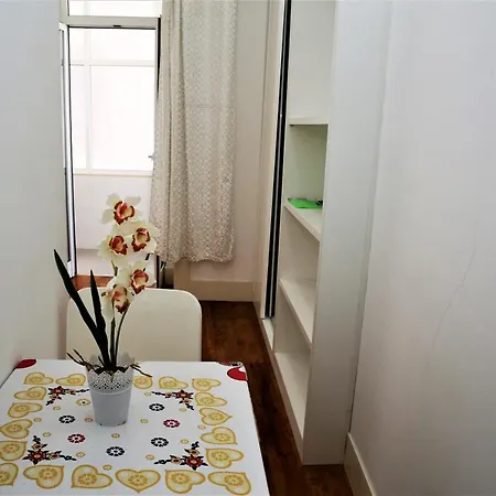 Beautiful Privat bolig