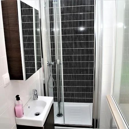 Beautiful Alloggio in famiglia *