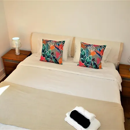 Alloggio in famiglia Beautiful