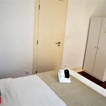Privat bolig Beautiful
