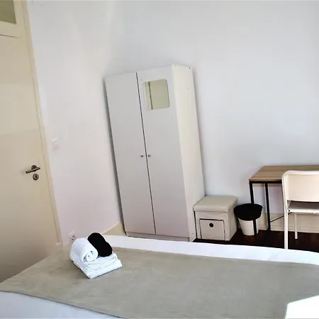 Privat bolig Beautiful *